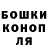 Кетамин VHQ Scott Gay