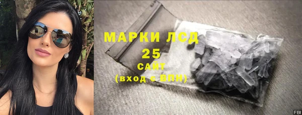 бошки Елабуга