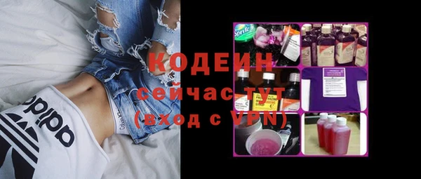 бошки Елабуга