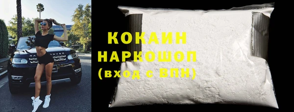 бошки Елабуга