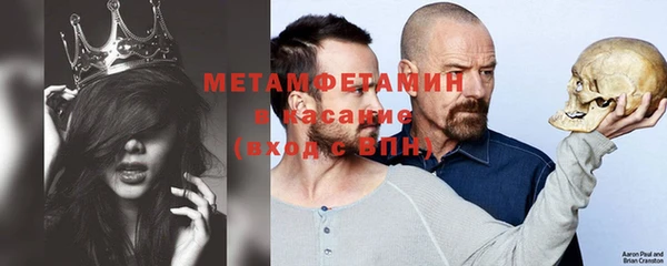 стаф Ельня