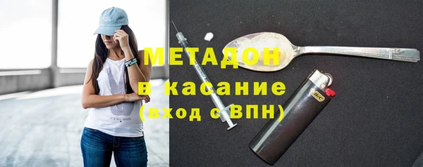 стаф Ельня