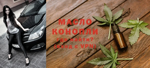 бошки Елабуга