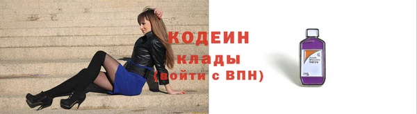 бошки Елабуга