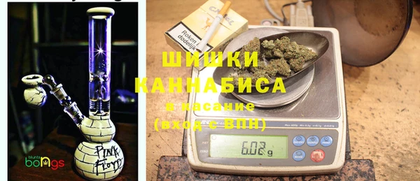 бошки Елабуга