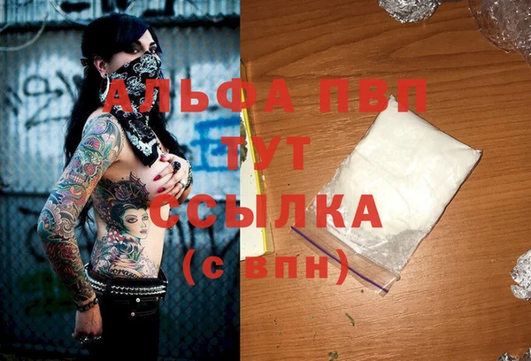прущие крисы Елизово