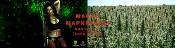 прущие крисы Елизово
