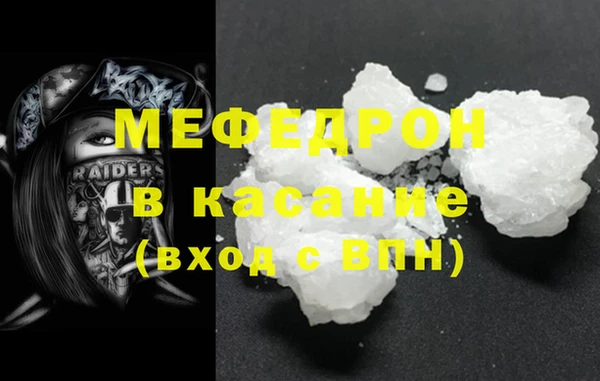 стаф Ельня