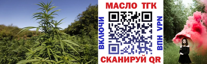ТГК жижа мориарти состав Мытищи